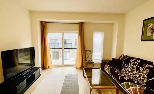 41 Winters CRES, Collingwood, ON L9Y 5T1