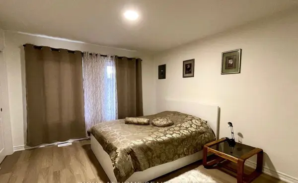 41 Winters CRES, Collingwood, ON L9Y 5T1