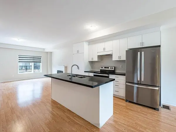 21 Lambert LN, Caledon, ON L7E 4M5