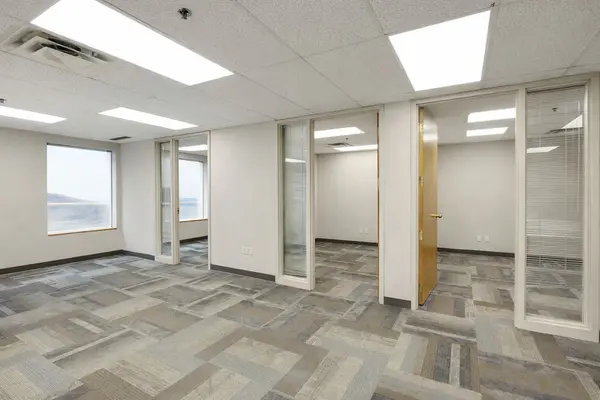 2709 Coventry RD #unit #200, Oakville, ON L6H 5V9