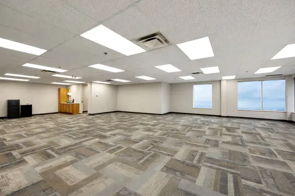 2709 Coventry RD #unit #200, Oakville, ON L6H 5V9