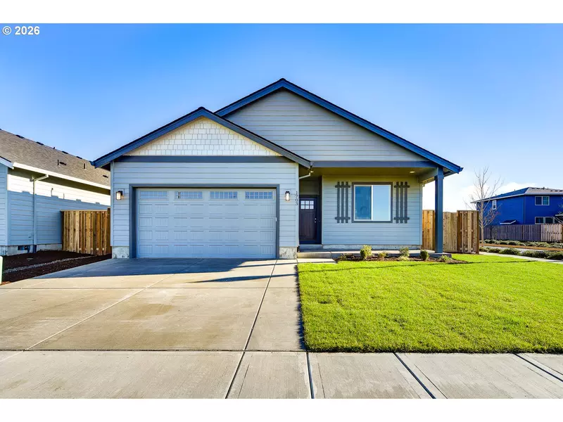 2335 E OTTER LOOP #30, La Center, WA 98629