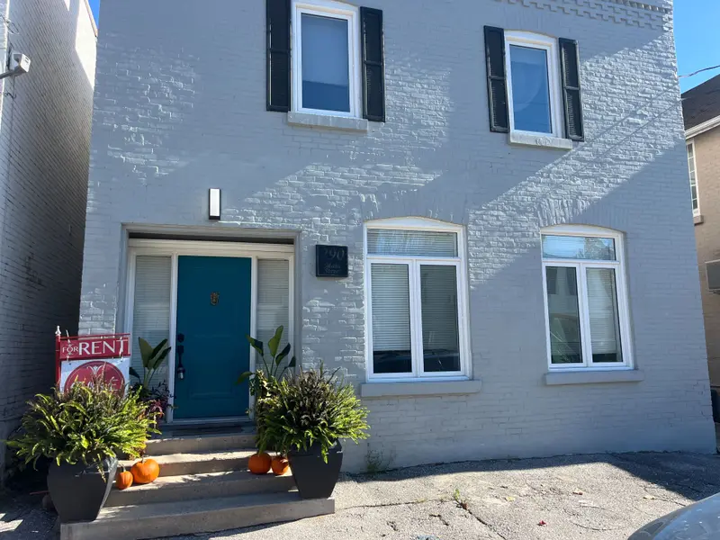 290 MAIN ST, King, ON L0G 1T0