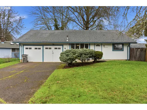 3826 PEPPERTREE DR, Eugene, OR 97402