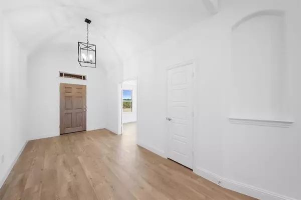 Venus, TX 76009,1948 Nightfall Drive