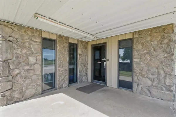 8911 Highway 6, Cisco, TX 76437