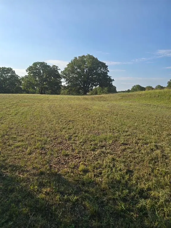 384 Red Oak Hills Road, Nocona, TX 76255