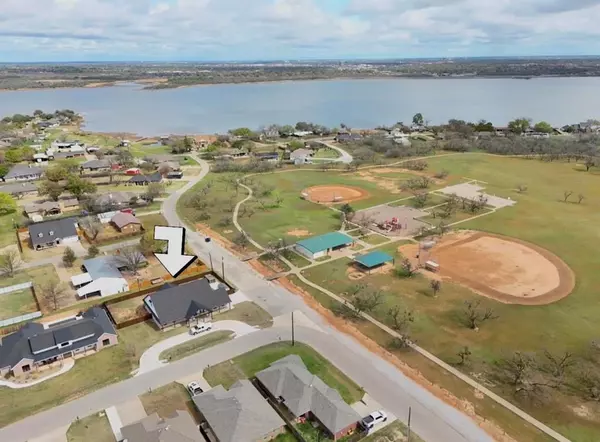 Wichita Falls, TX 76308,304 Mariners Way