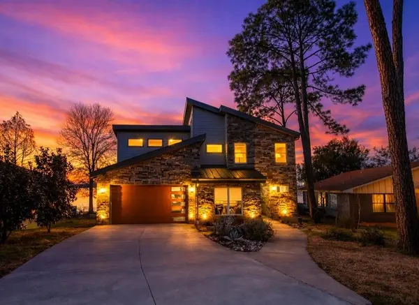 174 Ocean Drive, Gun Barrel City, TX 75156