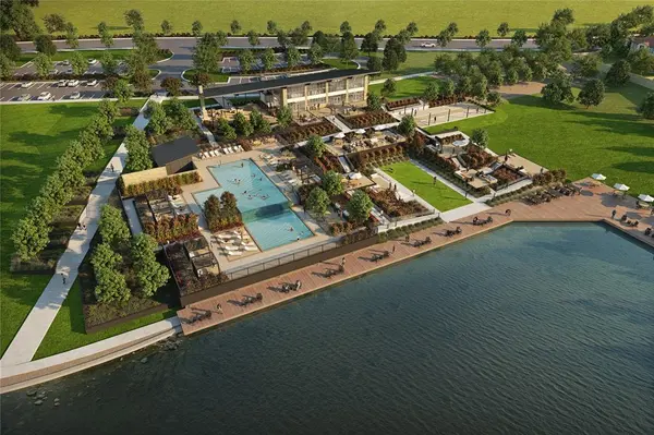 6372 Foxglove Lane, Mckinney, TX 75071