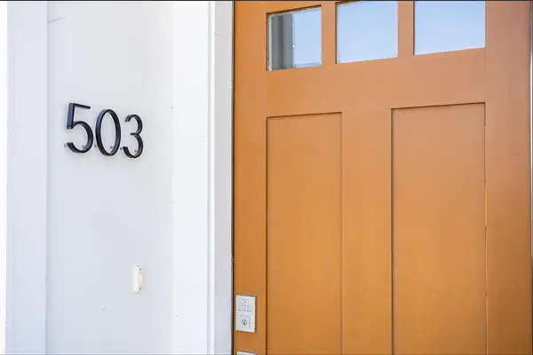 2505 Benbrook Boulevard #503, Fort Worth, TX 76109