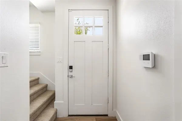 2505 Benbrook Boulevard #503, Fort Worth, TX 76109