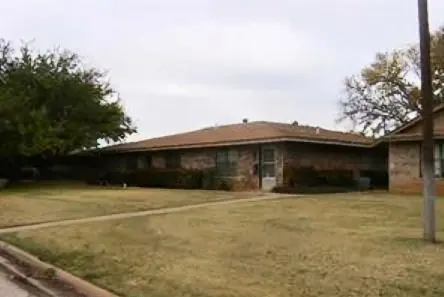 3410 State Street #C, Abilene, TX 79603