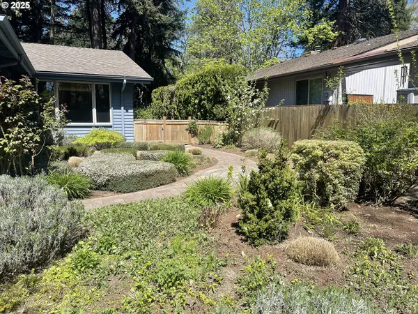 Eugene, OR 97401,2280 TABOR ST