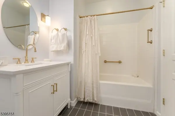 1103 Conrad Way #1103, Franklin Twp., NJ 08873