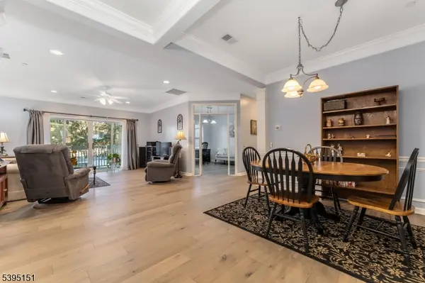 1103 Conrad Way #1103, Franklin Twp., NJ 08873