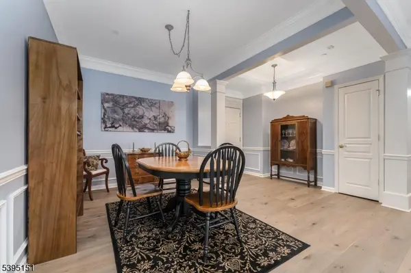 1103 Conrad Way #1103, Franklin Twp., NJ 08873