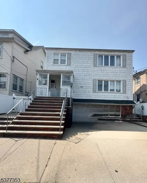 128 Grove St #2, Bloomfield Twp., NJ 07003