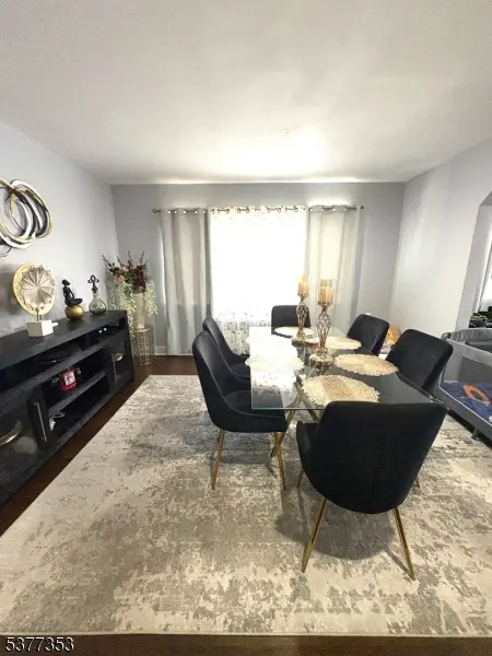 128 Grove St #2, Bloomfield Twp., NJ 07003