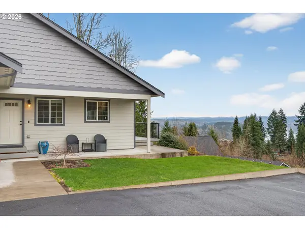 118 STONEYWOOD LN, Mossyrock, WA 98564