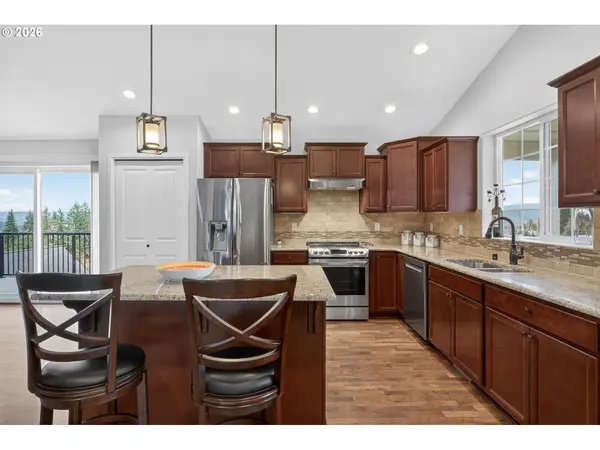 118 STONEYWOOD LN, Mossyrock, WA 98564