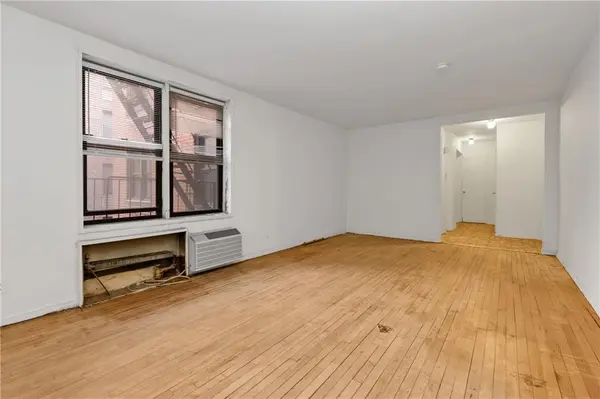 1213 Avenue Z #C13, Brooklyn, NY 11235
