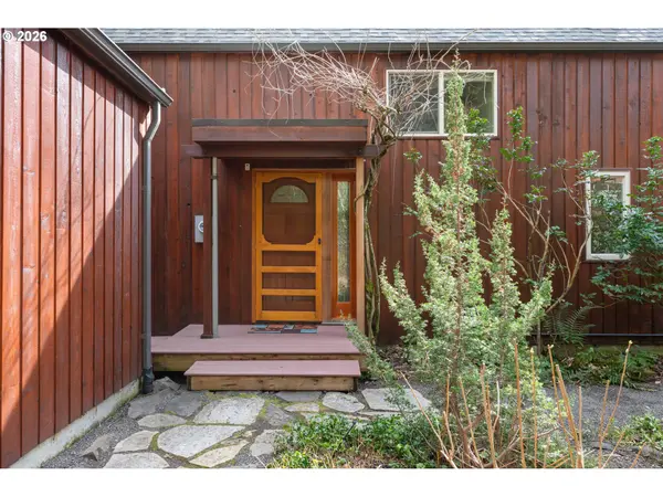 1642 E 43RD AVE, Eugene, OR 97405