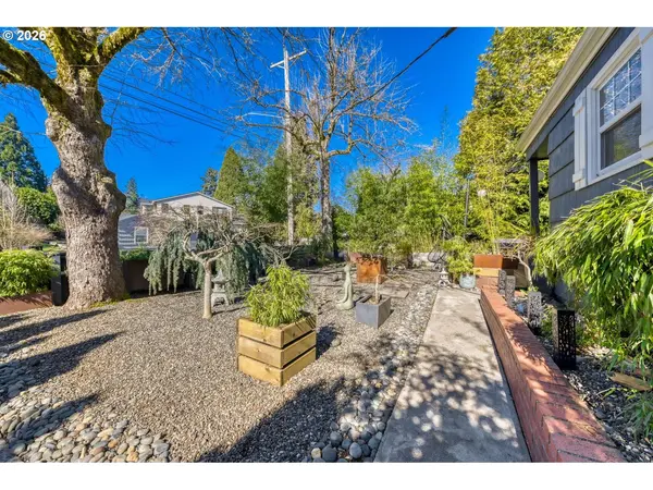 4667 EXETER ST, West Linn, OR 97068