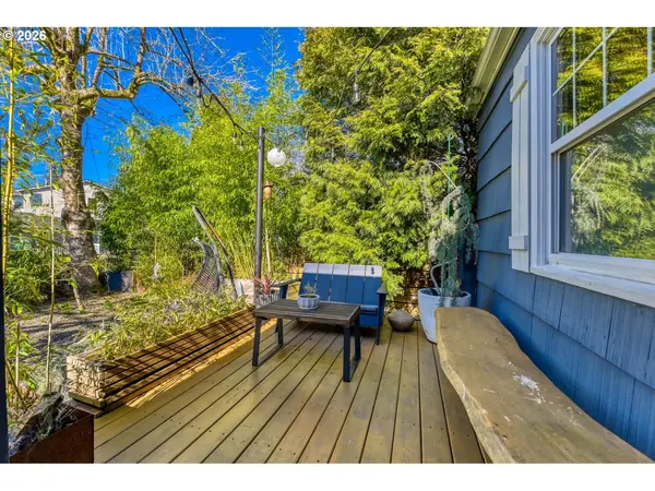 4667 EXETER ST, West Linn, OR 97068