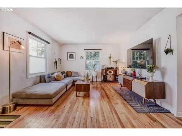 4667 EXETER ST, West Linn, OR 97068