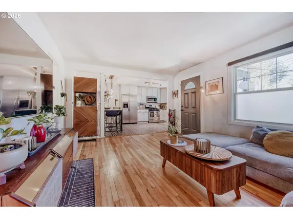 4667 EXETER ST, West Linn, OR 97068