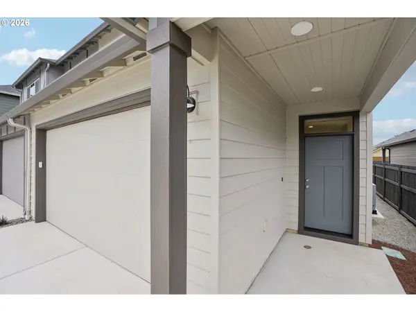 1851 NW 18TH ST, Battle Ground, WA 98604