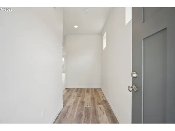 1851 NW 18TH ST, Battle Ground, WA 98604