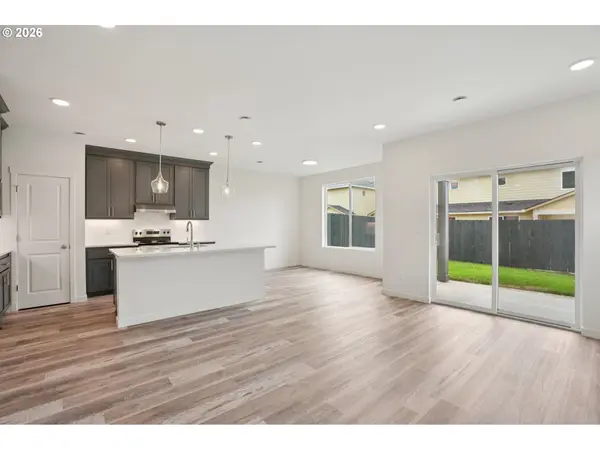 1851 NW 18TH ST, Battle Ground, WA 98604