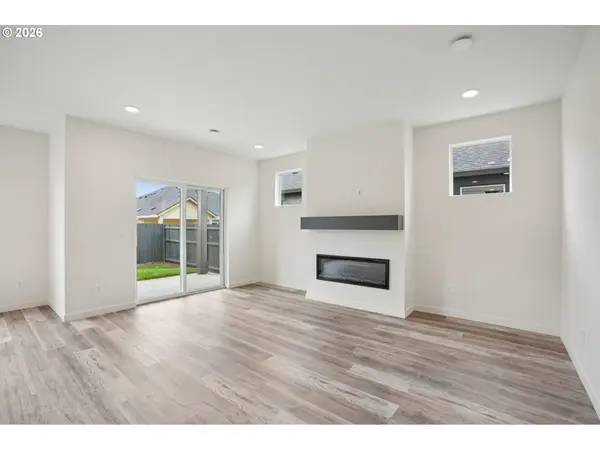 1851 NW 18TH ST, Battle Ground, WA 98604