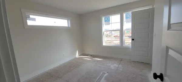 7931 Cresswell CT SE #29, Caledonia Twp, MI 49316