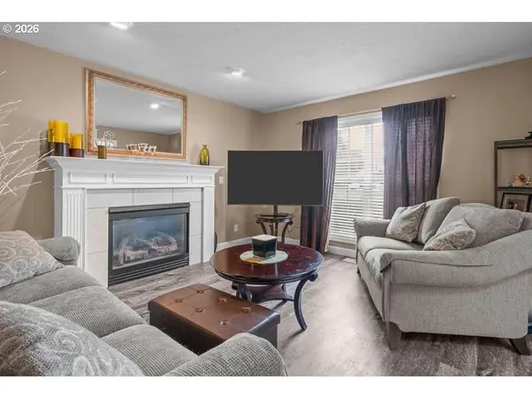 715 SHADOWWOOD LOOP, Keizer, OR 97303