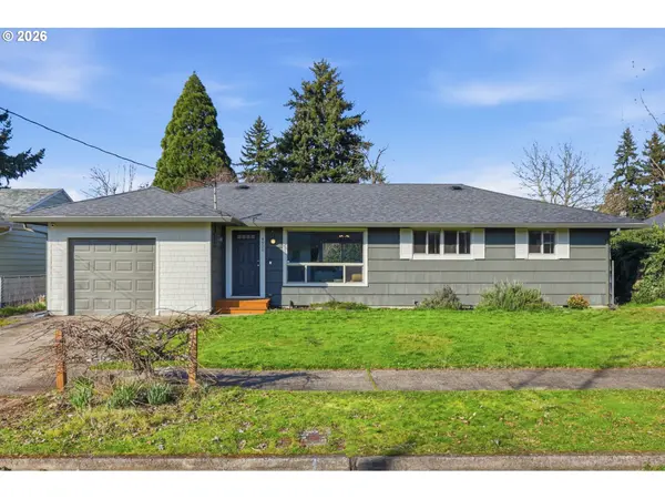 Vancouver, WA 98661,4900 WINTLER DR