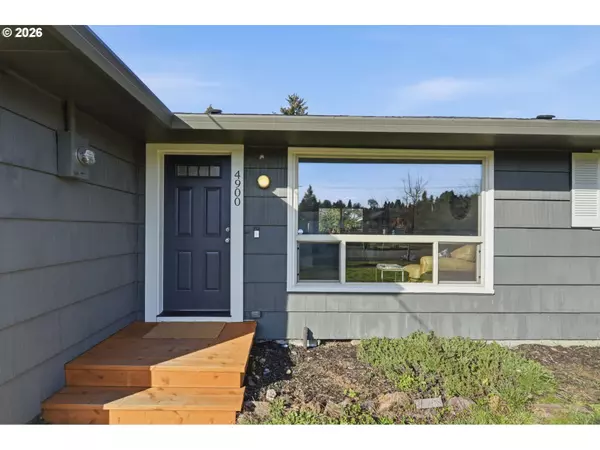 Vancouver, WA 98661,4900 WINTLER DR