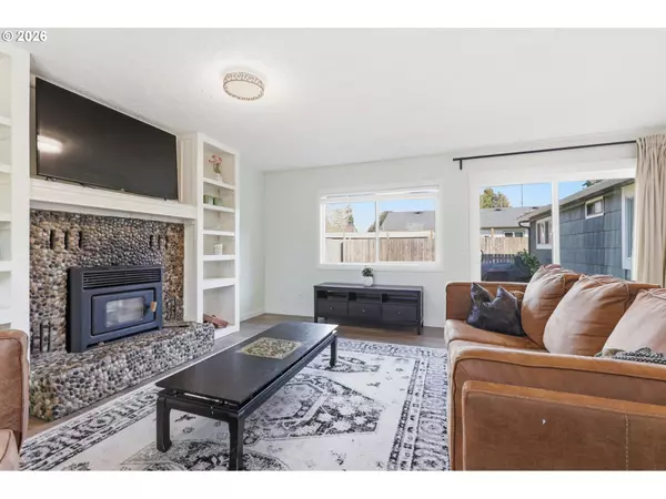 Vancouver, WA 98661,4900 WINTLER DR