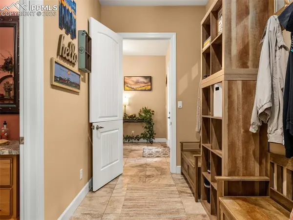 1339 28th LN, Pueblo, CO 81006