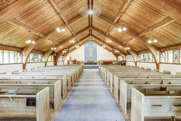 97 Burcher RD, Ajax, ON L1S 2R3