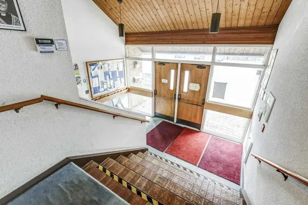 97 Burcher RD, Ajax, ON L1S 2R3