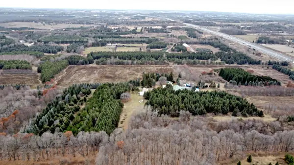 15725 Weston RD, King, ON L7B 0L4