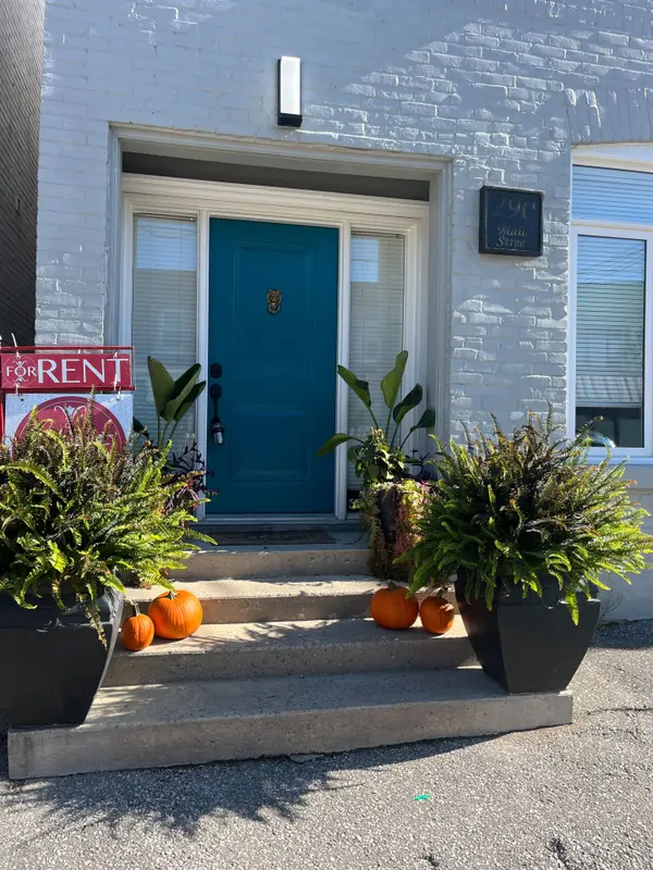 290 MAIN ST, King, ON L0G 1T0