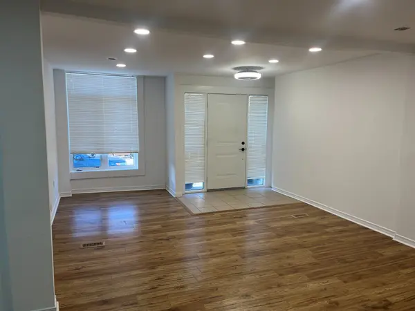 290 MAIN ST, King, ON L0G 1T0