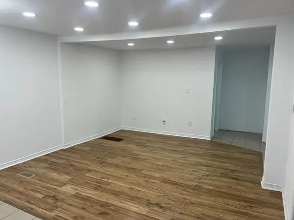 290 MAIN ST, King, ON L0G 1T0