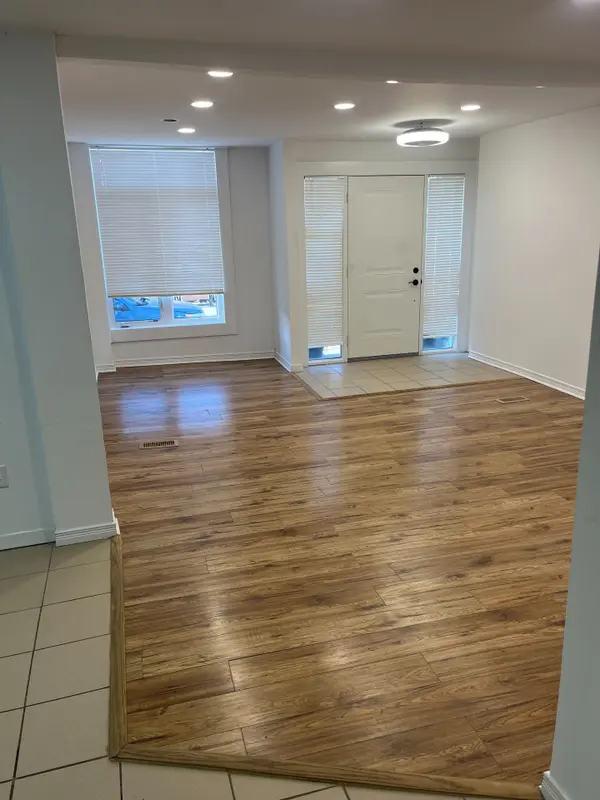 290 MAIN ST, King, ON L0G 1T0