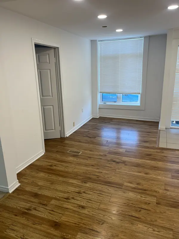 290 MAIN ST, King, ON L0G 1T0