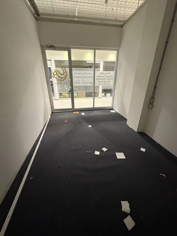 7181 Yonge ST #206, Markham, ON L3T 0C7